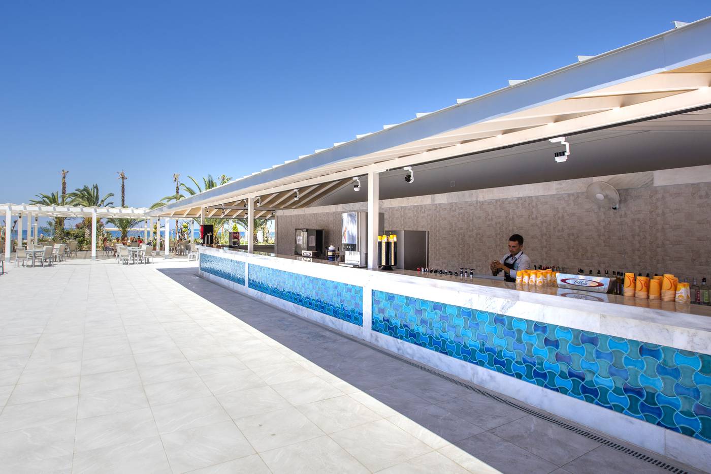 Palm-Wings-Ephesus-Resort-Hotel-Sports-and-Entertainment-21