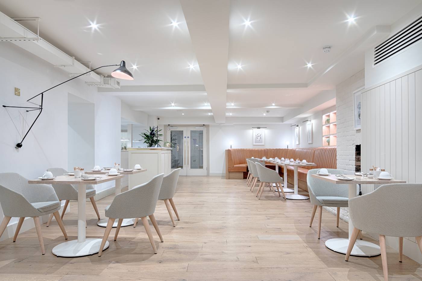 The-Fleet-Hotel-Restaurant-51