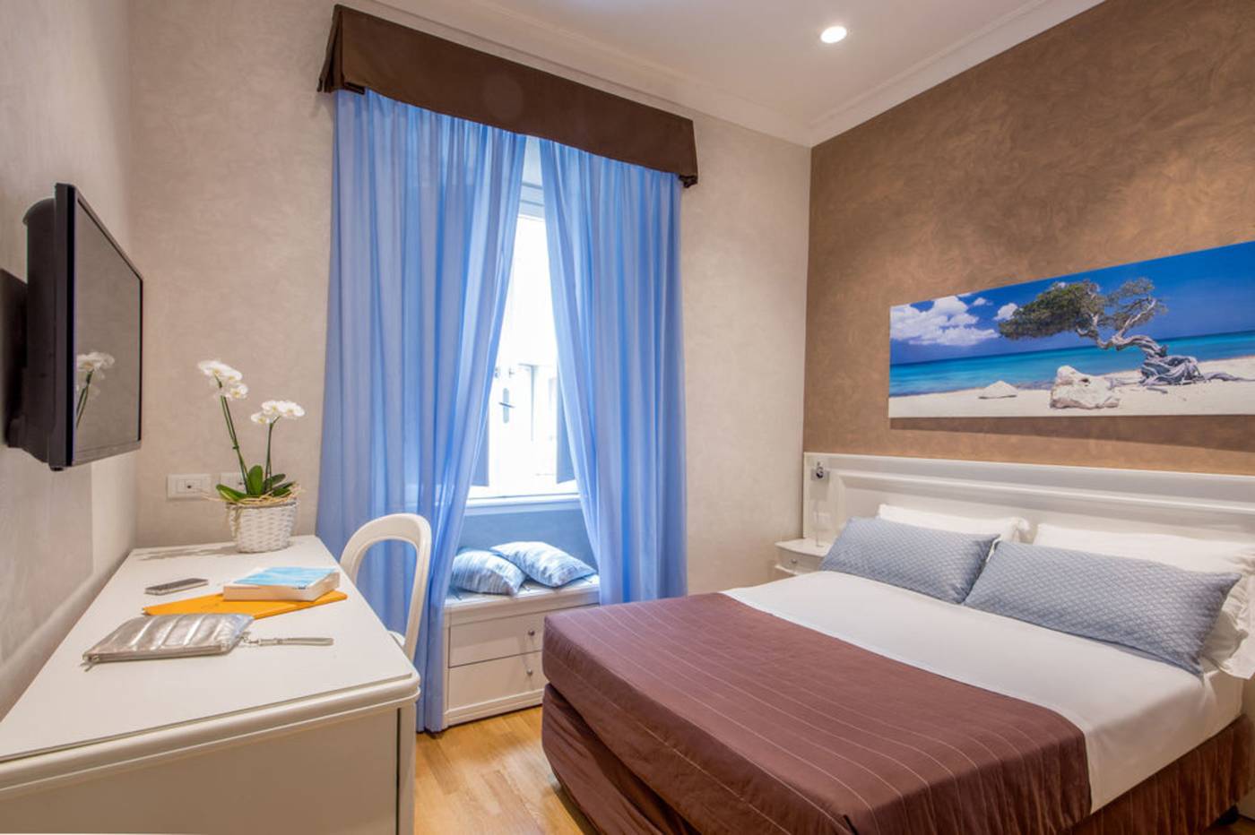 Hotel-Oxford-Room-20