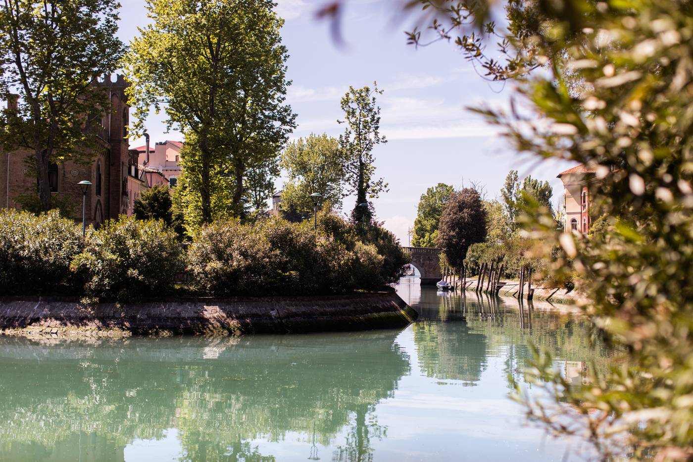 Residenza-d-Epoca-Albergo-Quattro-Fontane-General-view-9
