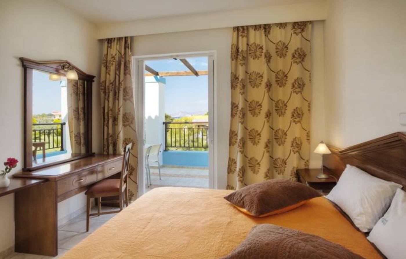 Corali-Room-30