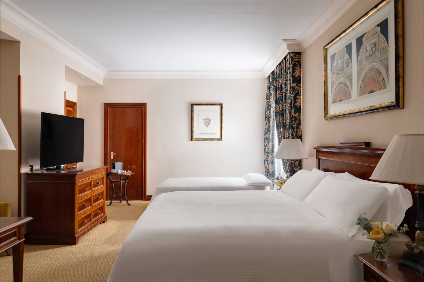 InterContinental-Madrid-Room-26