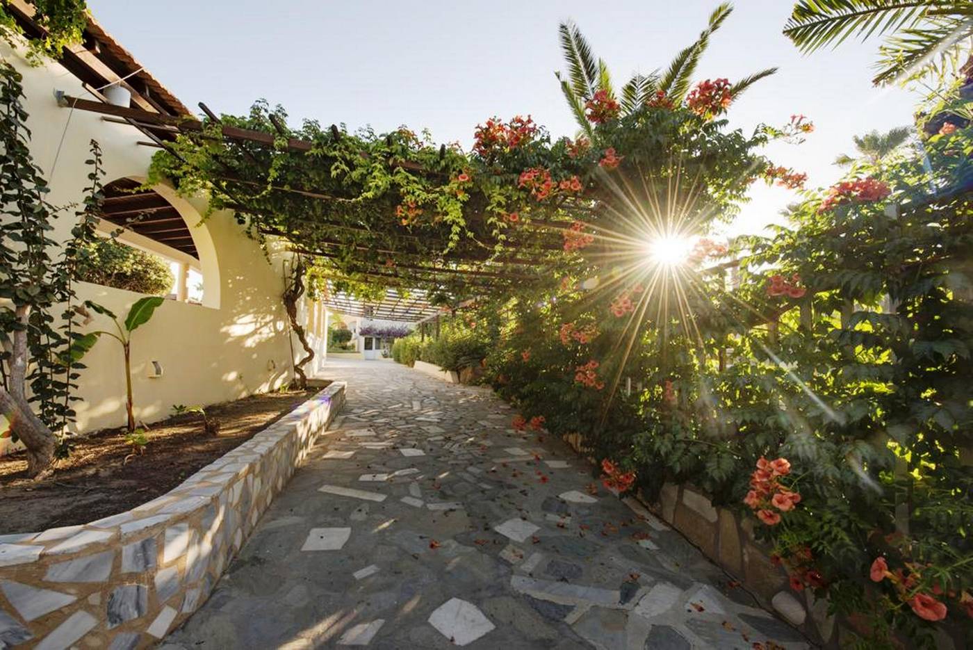 Eurovillage-Achilleas-Hotel-General-view-27