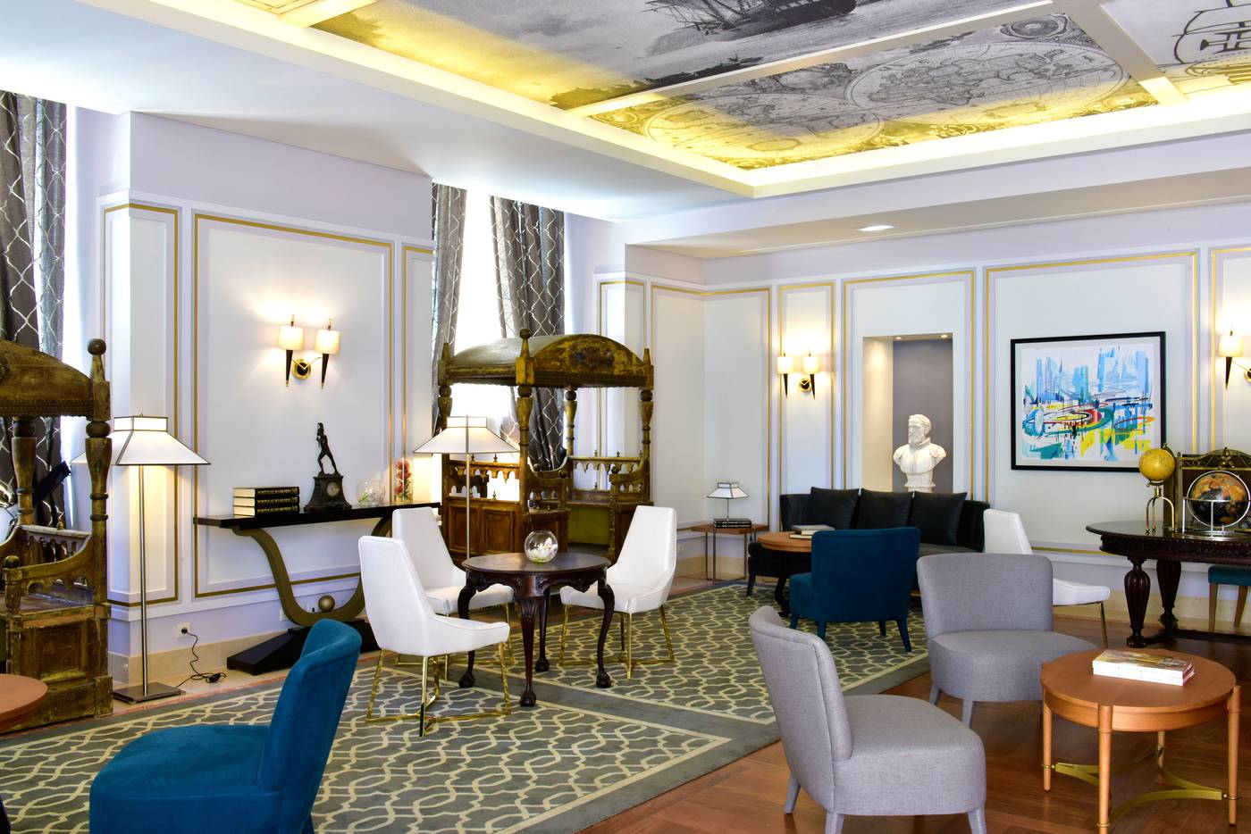 Pousada-De-Lisboa-Lobby-21