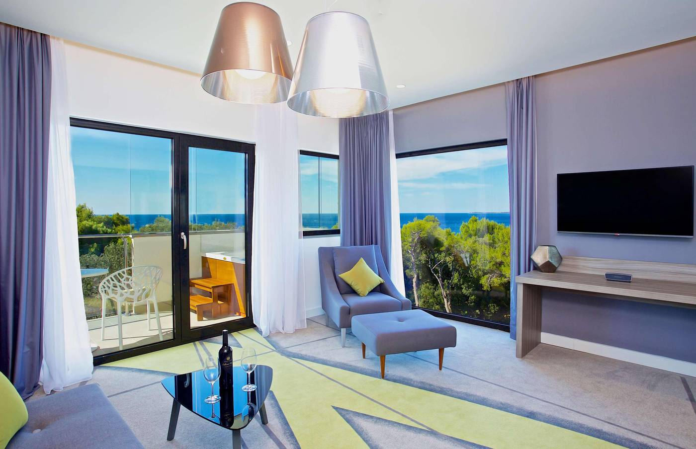 Park-Plaza-Arena-Pula-Room-47