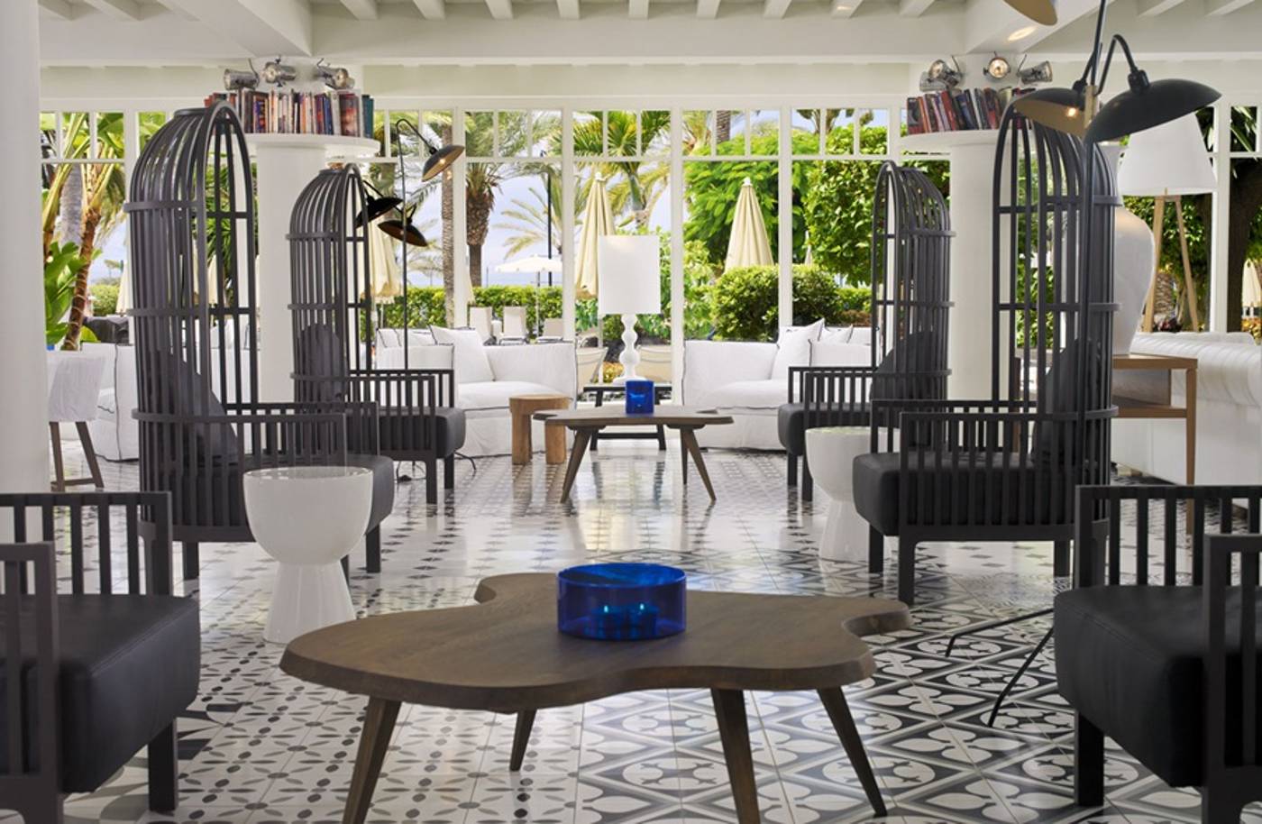 H10-Hotel-Big-Sur---Adults-Only-General-view-20