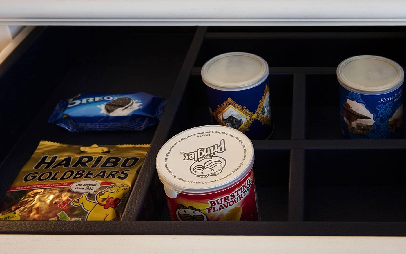 Ottomans-Life-Hotel-Deluxe-Room-46