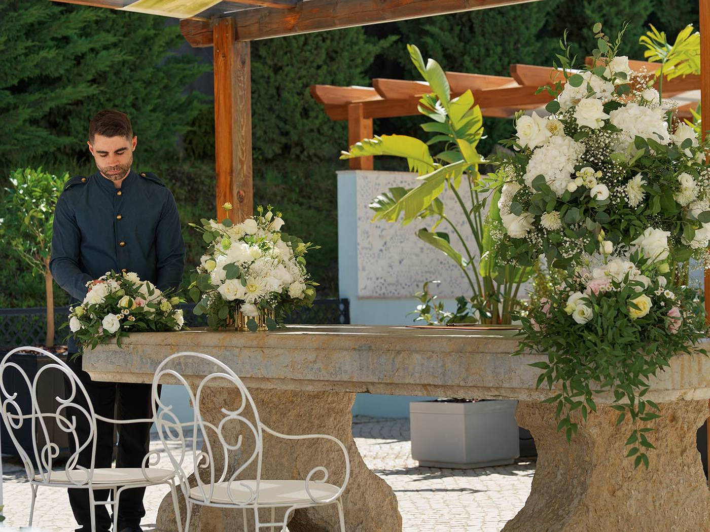 The-One-Palacio-Da-Anunciada-Conferences-62