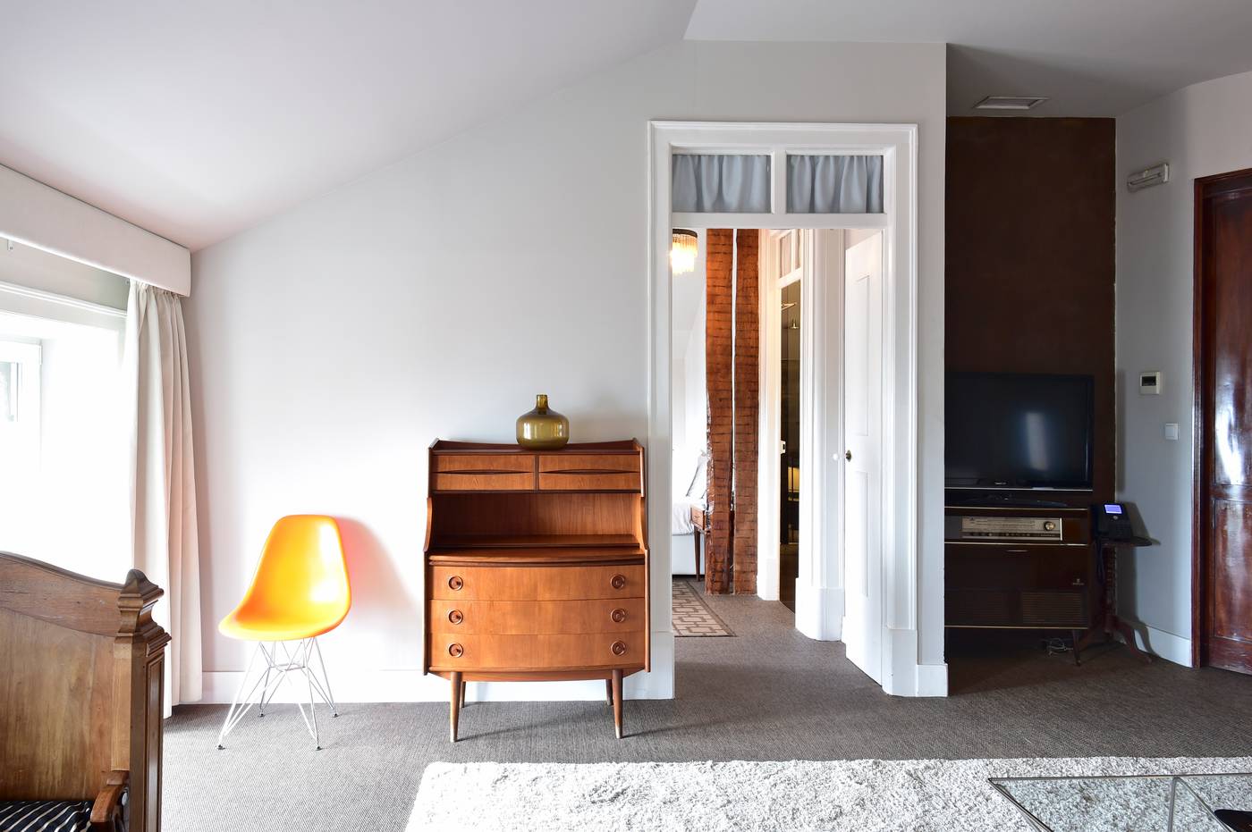 Palacete-Chafariz-Del-Rei-by-Unlock-Hotels-Room-16