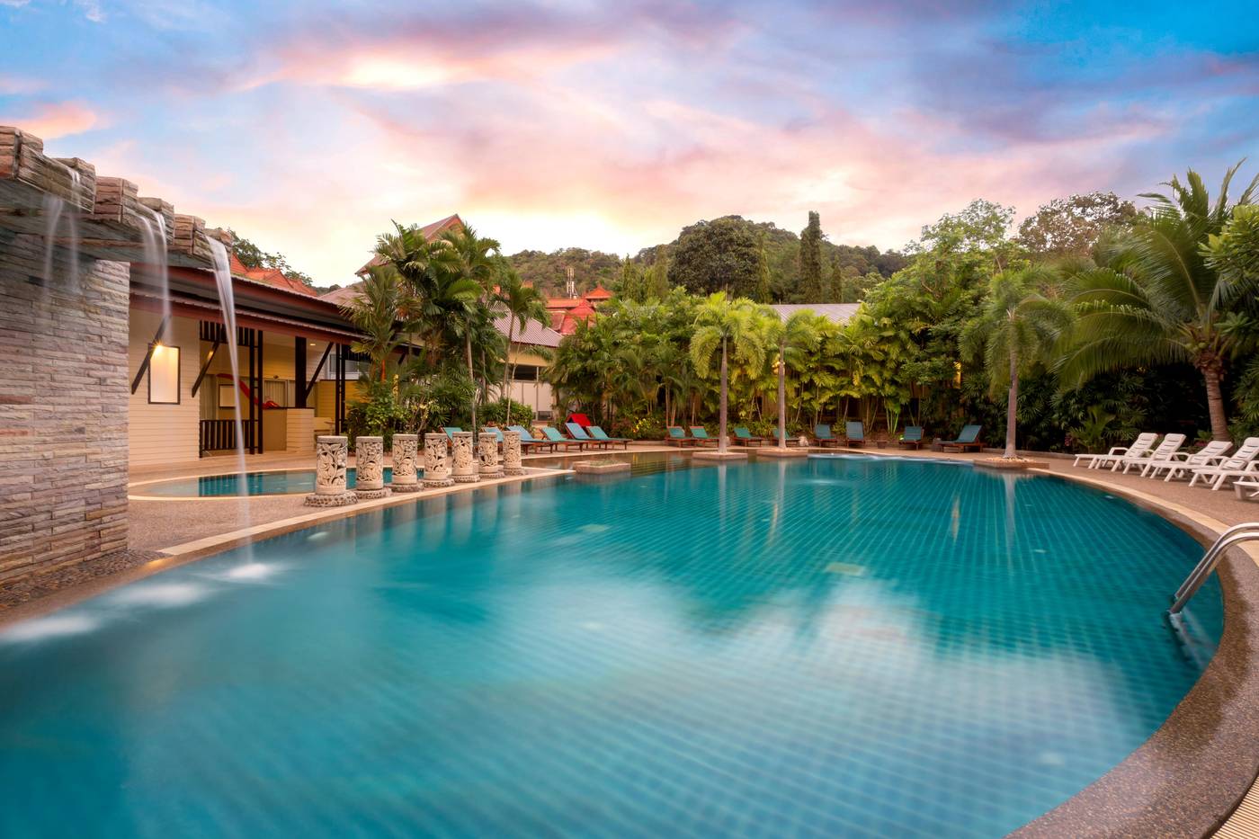 Timber-House-Resort-General-view-4