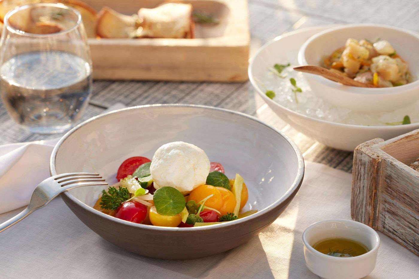 Ikos-Olivia-Restaurant-86