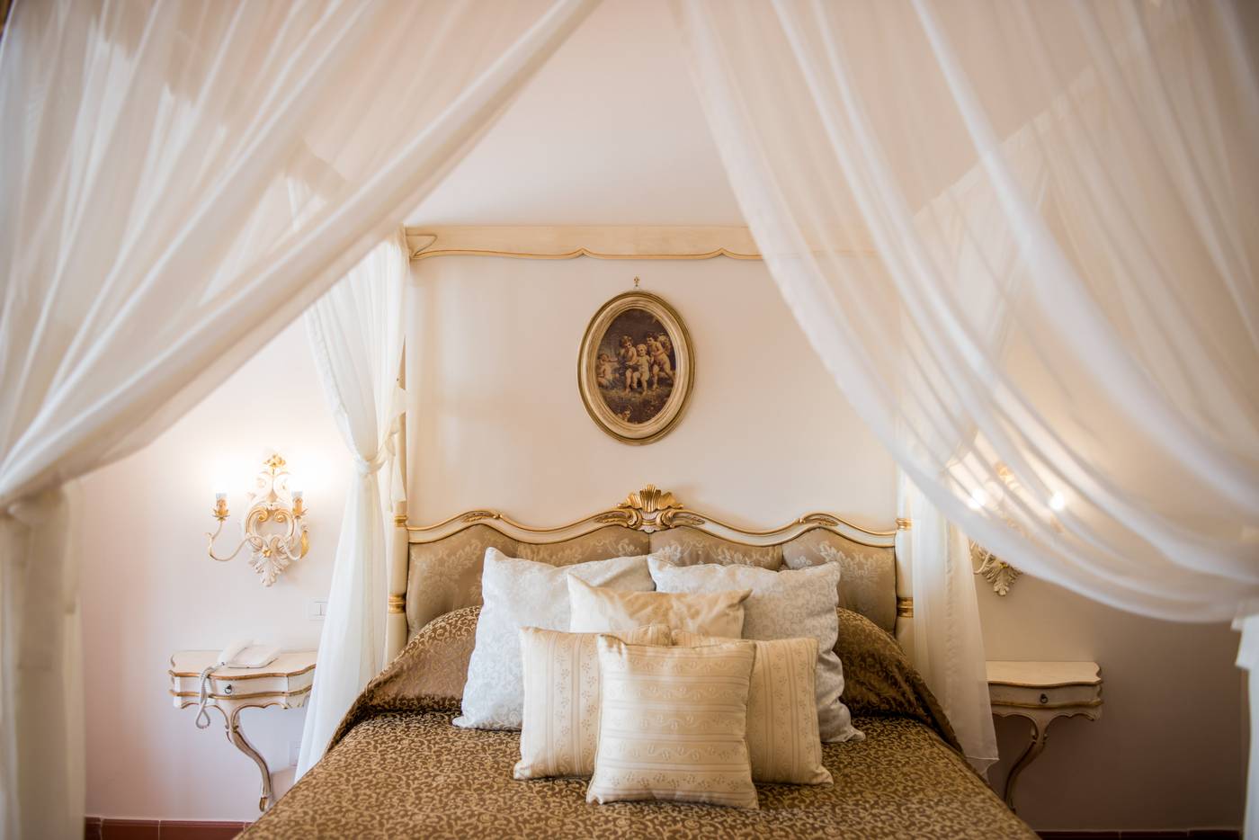 Hotel-Villa-Gabrisa-Room-24