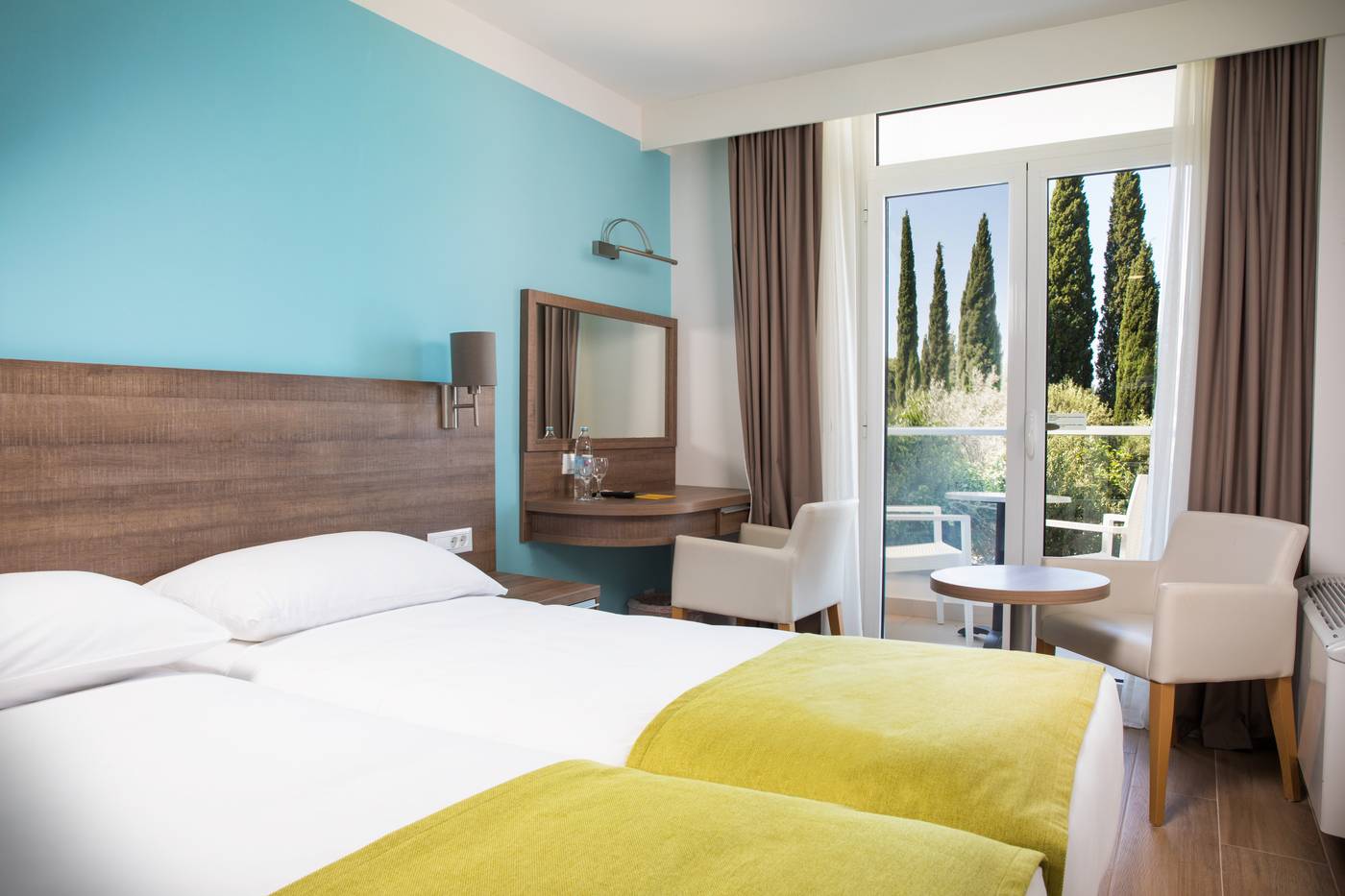 Hotel-Astarea-1-Room-12