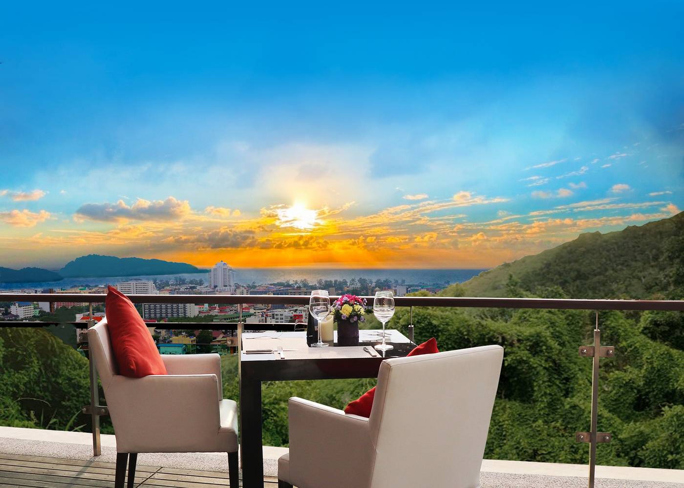 Wyndham-Sea-Pearl-Resort-Phuket-Restaurant-62