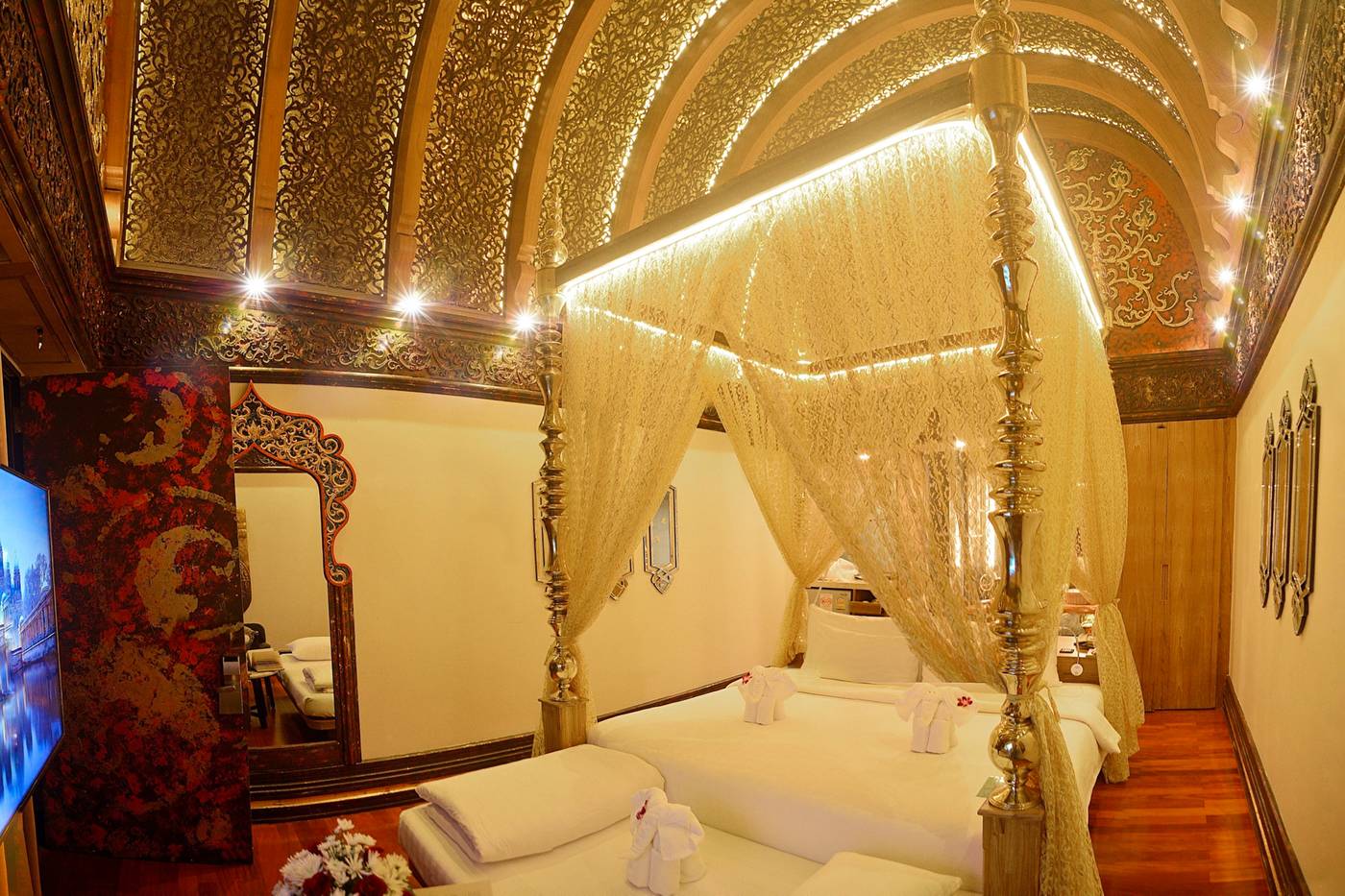 Sawasdee-Village-Room-67