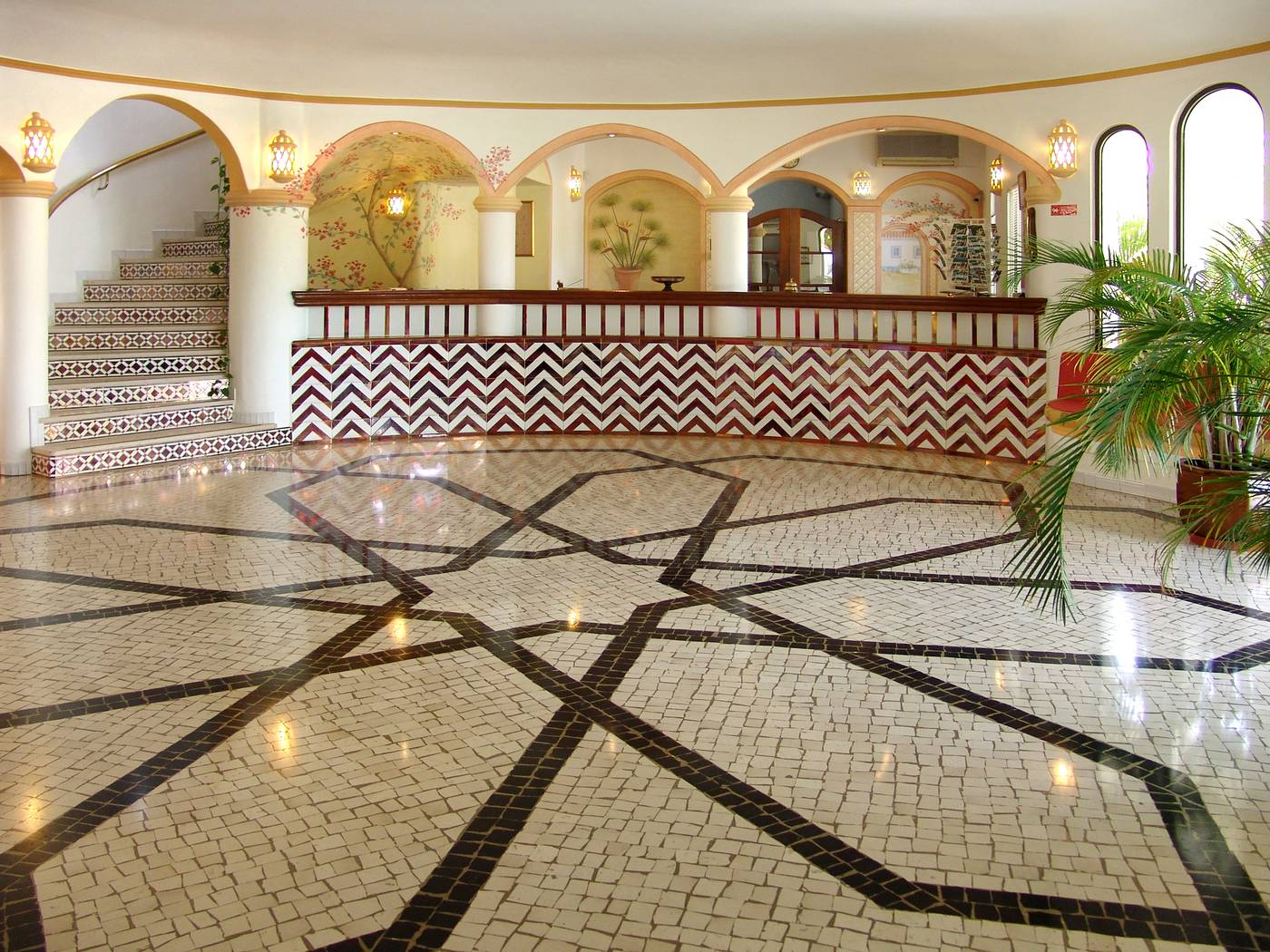 Casabela-Lobby-20
