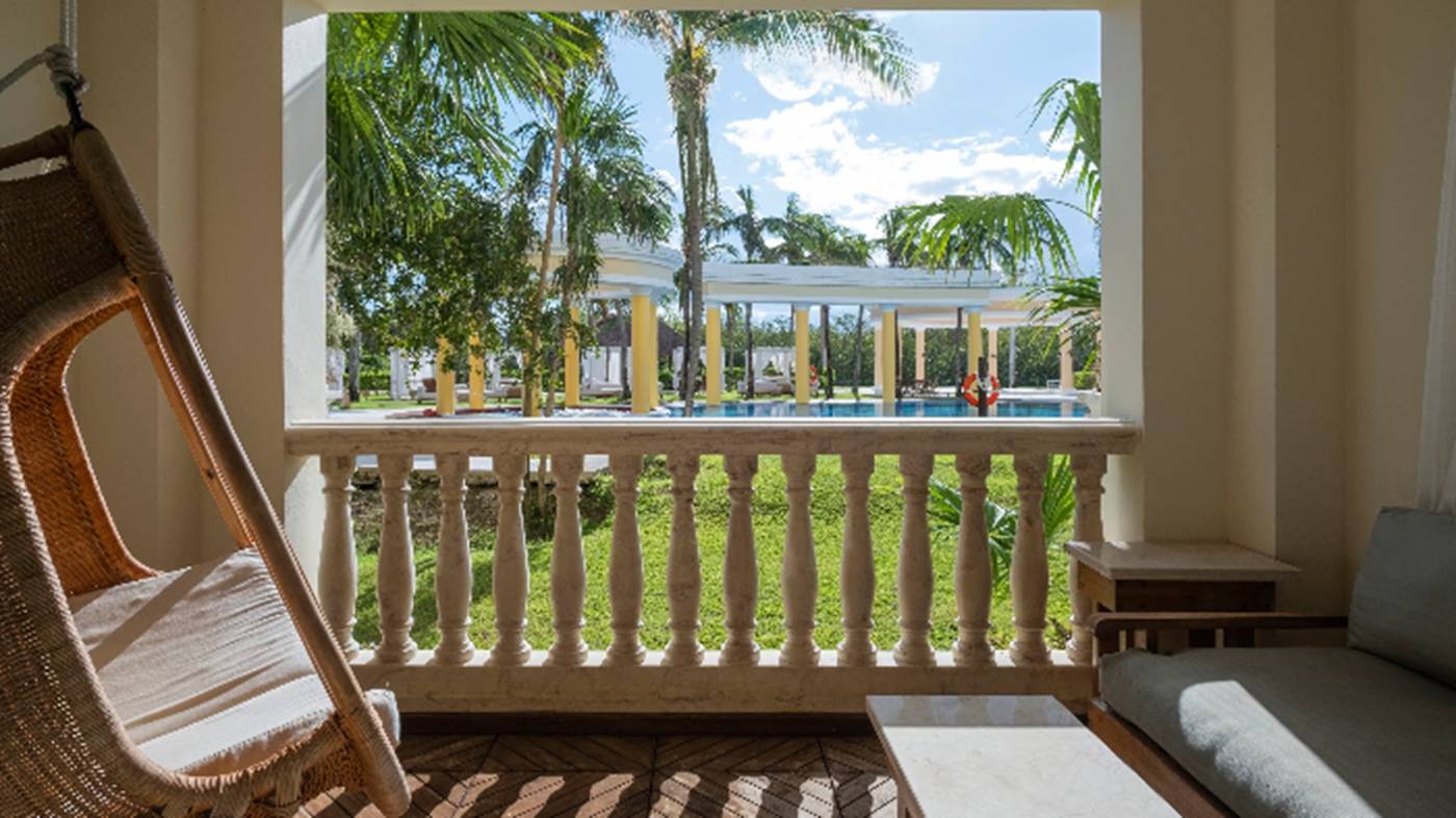 Iberostar-Grand-Paraiso-All-Inclusive-Room-83