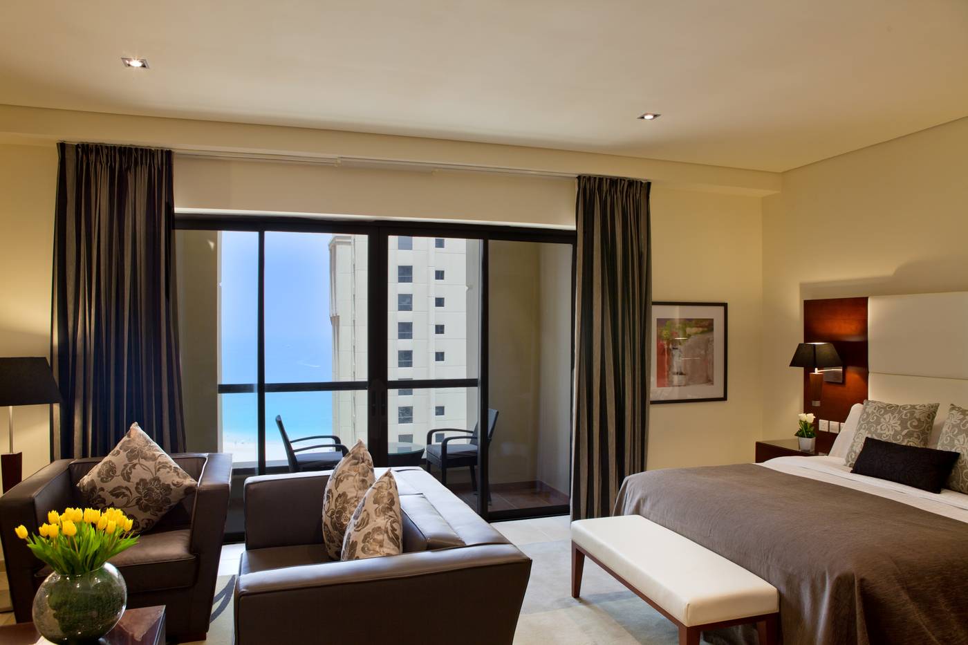 Delta-Hotels-by-Marriott-Jumeirah-Beach-Room-33