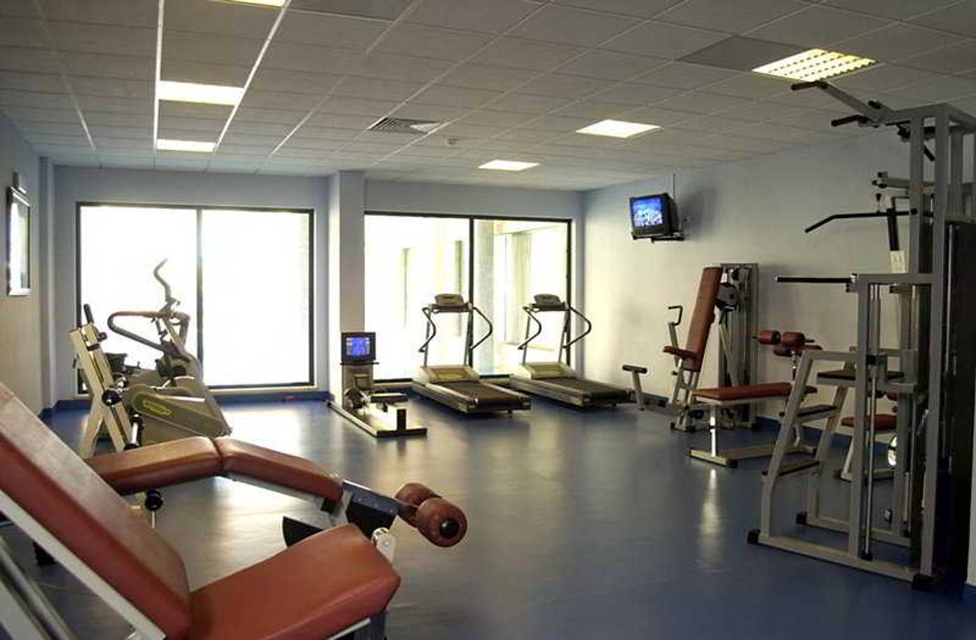 Cheerfulway-Balaia-Plaza-Sports-and-Entertainment-32