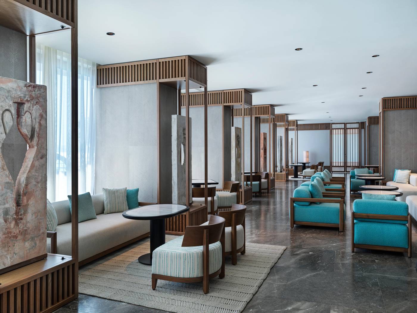 Avra-Collection-Hermes-Hotel-Bar-52