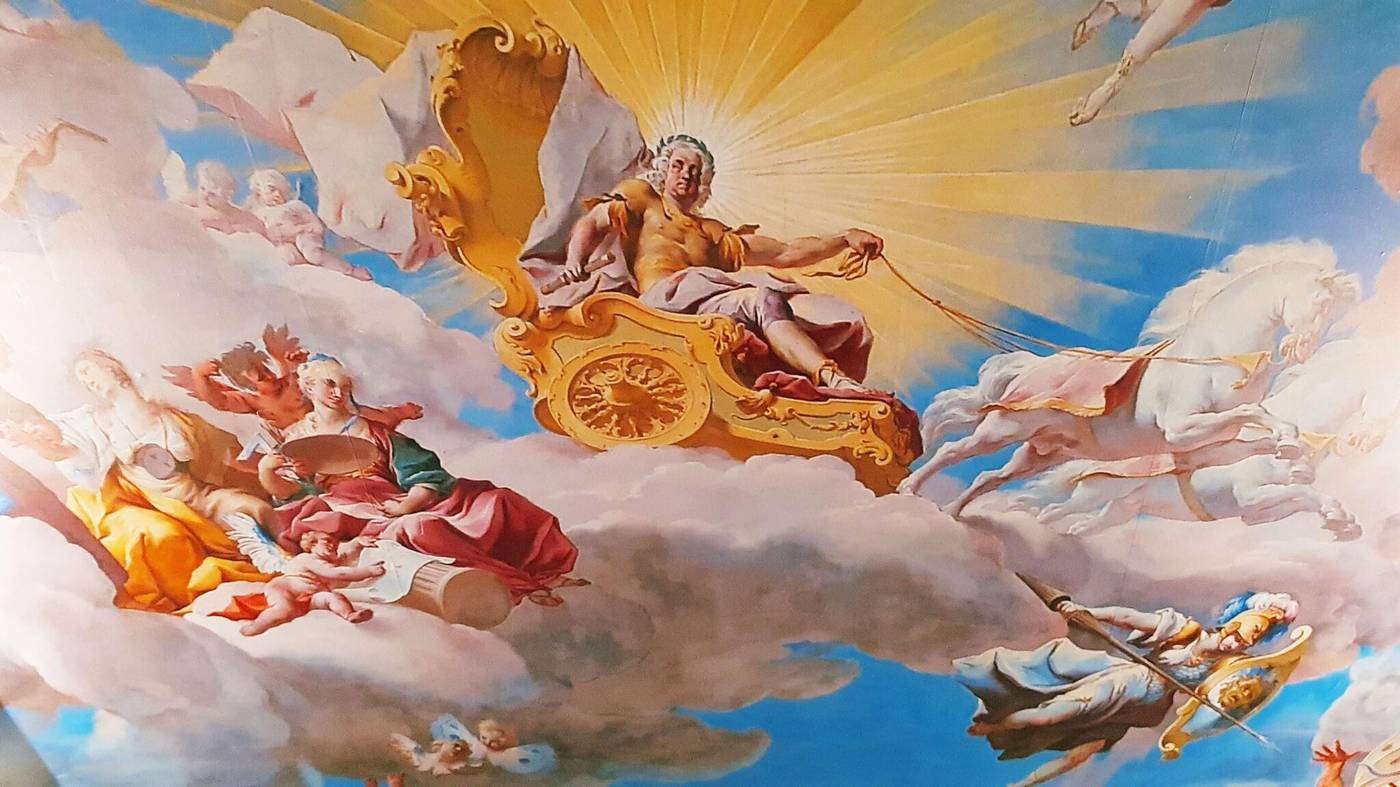 Hamlet-Bed---Breakfast-Lobby-47