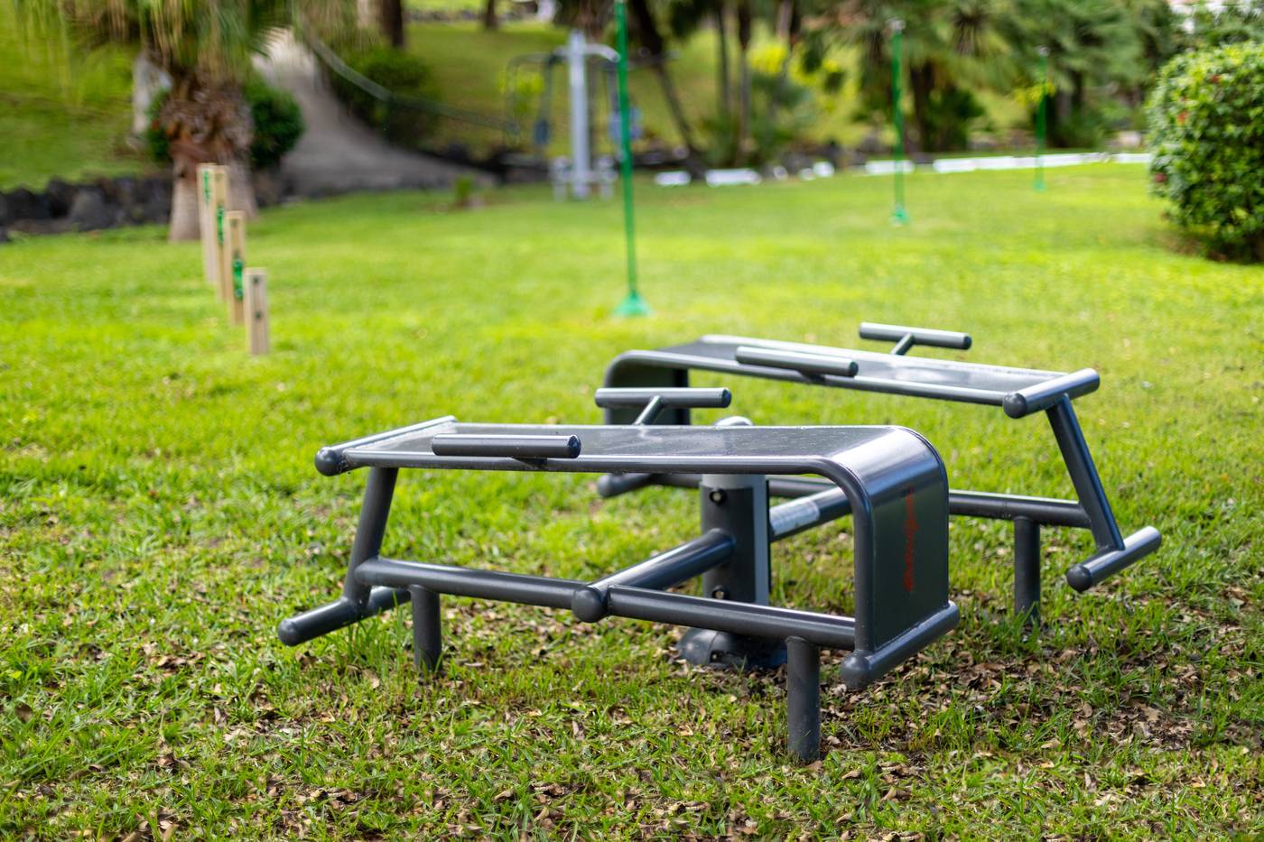 Parque-Vacacional-Eden-Terrace-45