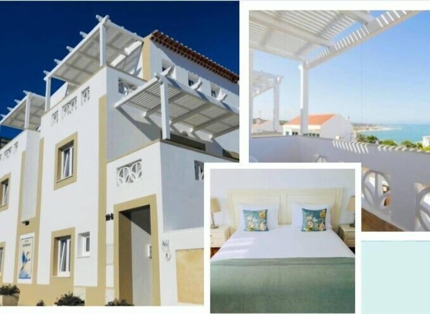 Guarda Rios-Portugal-ODEMIRA-General view-5