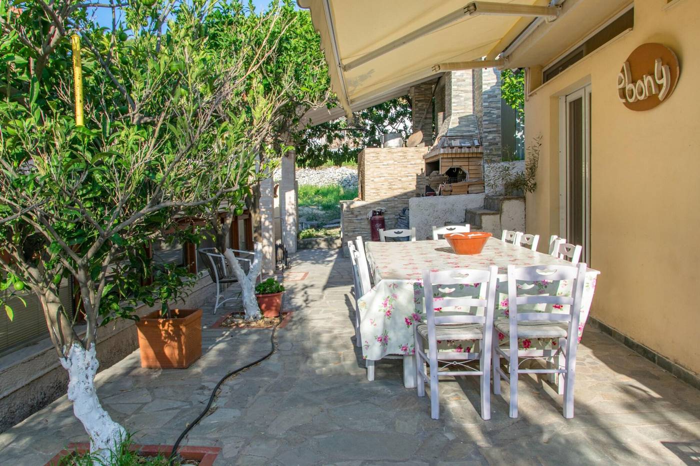 Sunrise-Beach-General-view-8