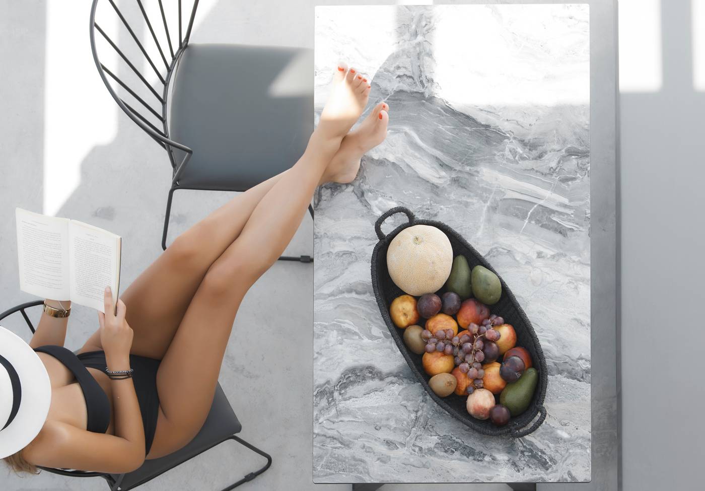 Phos-The-Boutique-Luxury-Hotel---Villas-Room-37