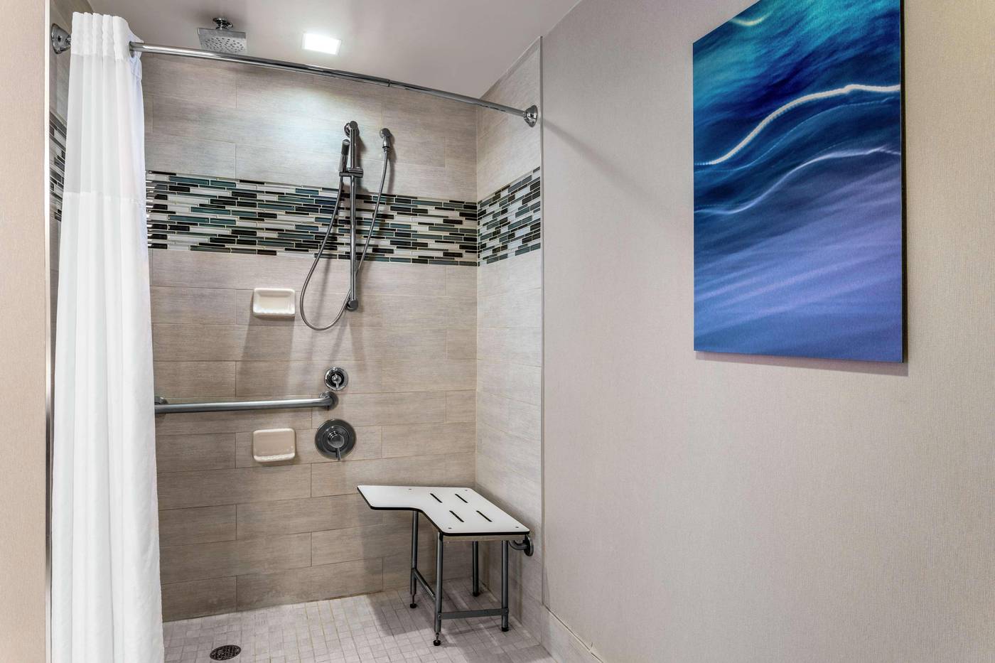 Homewood-Suites-by-Hilton-New-York-Midtown-Manhatt-Room-37