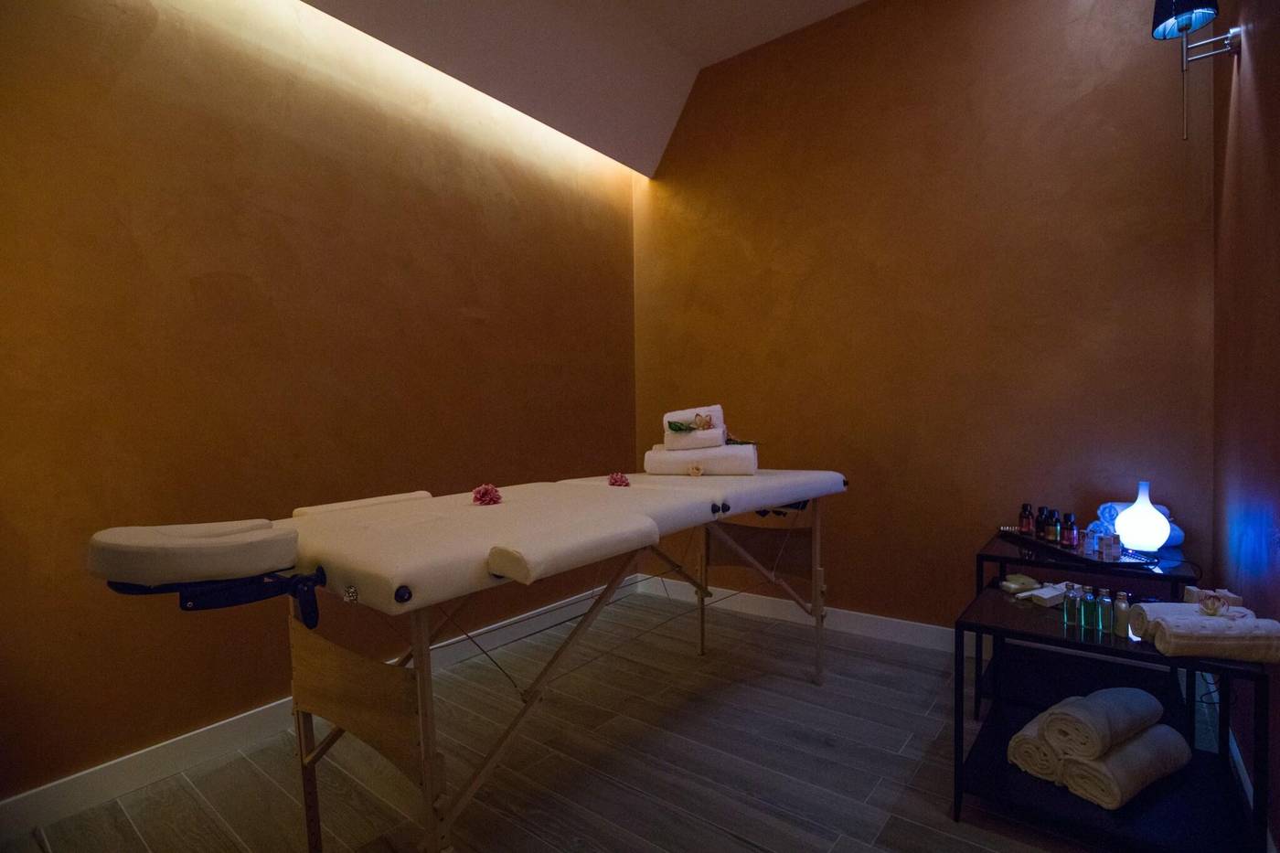 Villa-Diamond-Sports-and-Entertainment-92