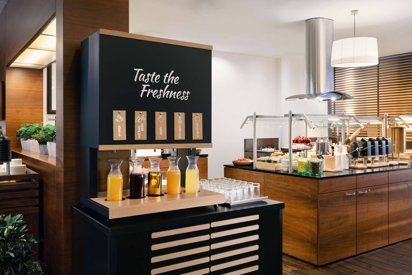 NH-Budapest-City-Restaurant-33