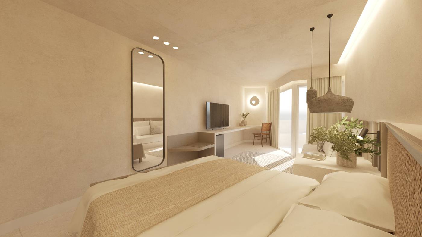 Sahara-Playa-Room-12