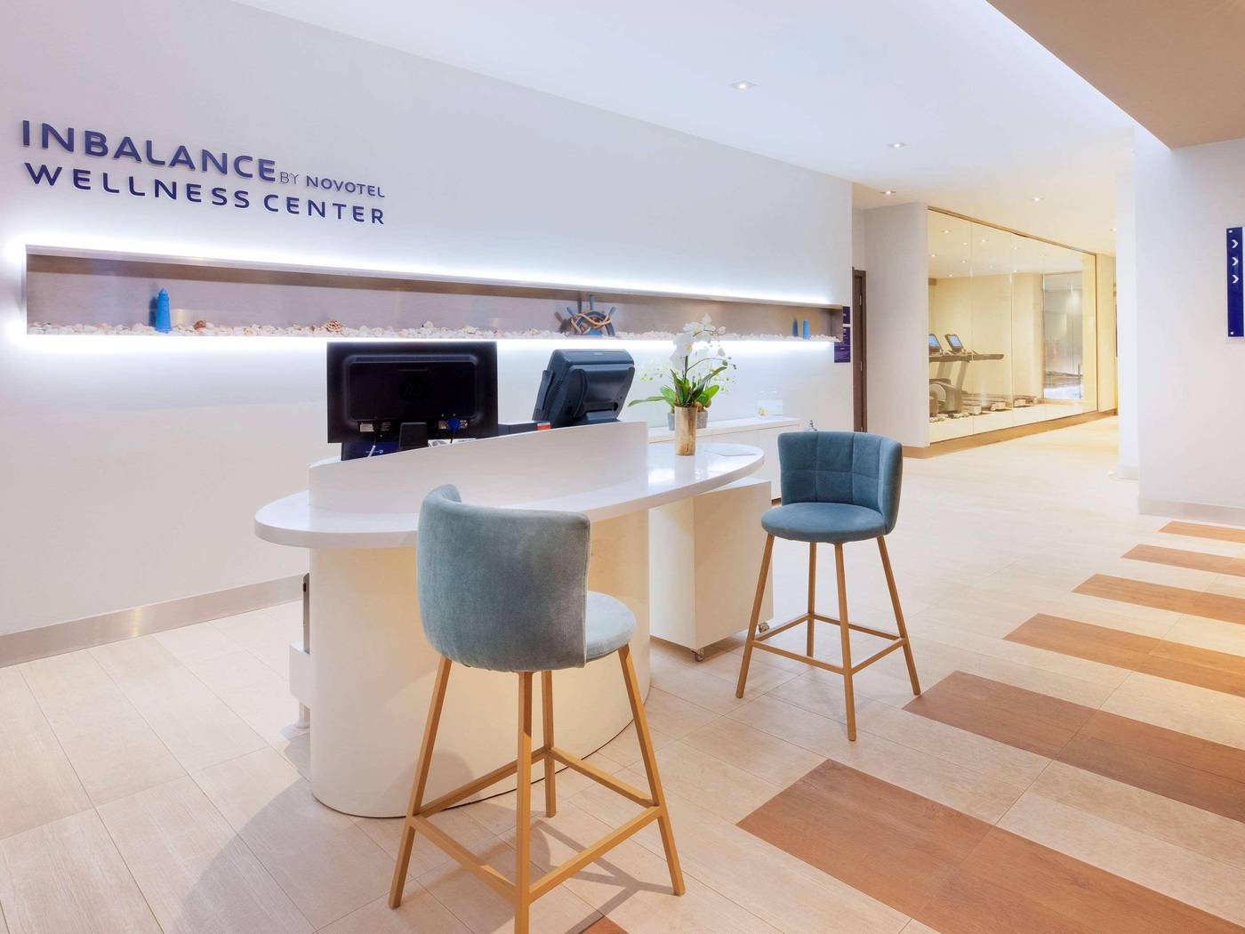 Novotel-Istanbul-Bosphorus-Sports-and-Entertainment-22