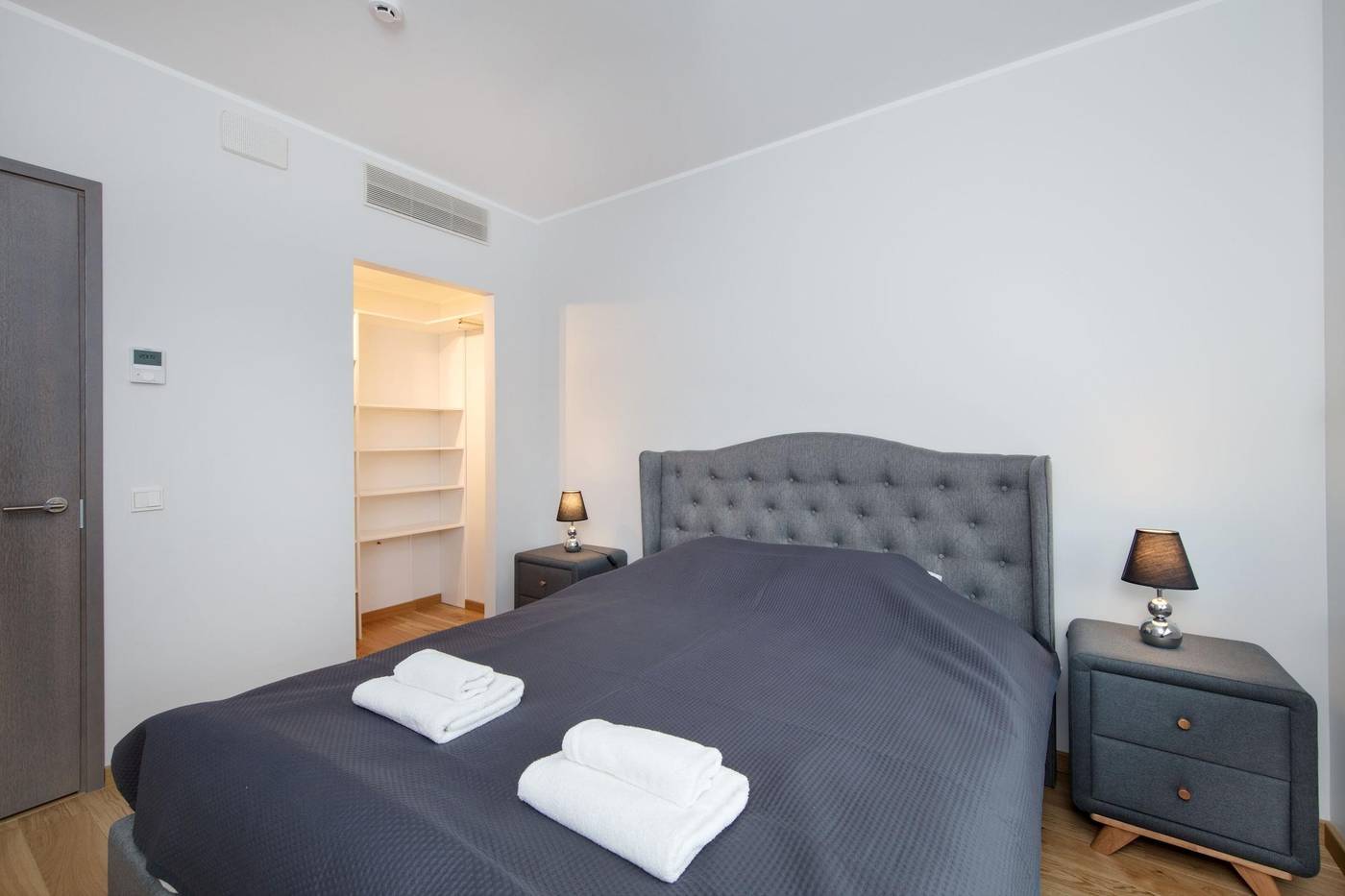 Rotermanni-Apartments-Room-73