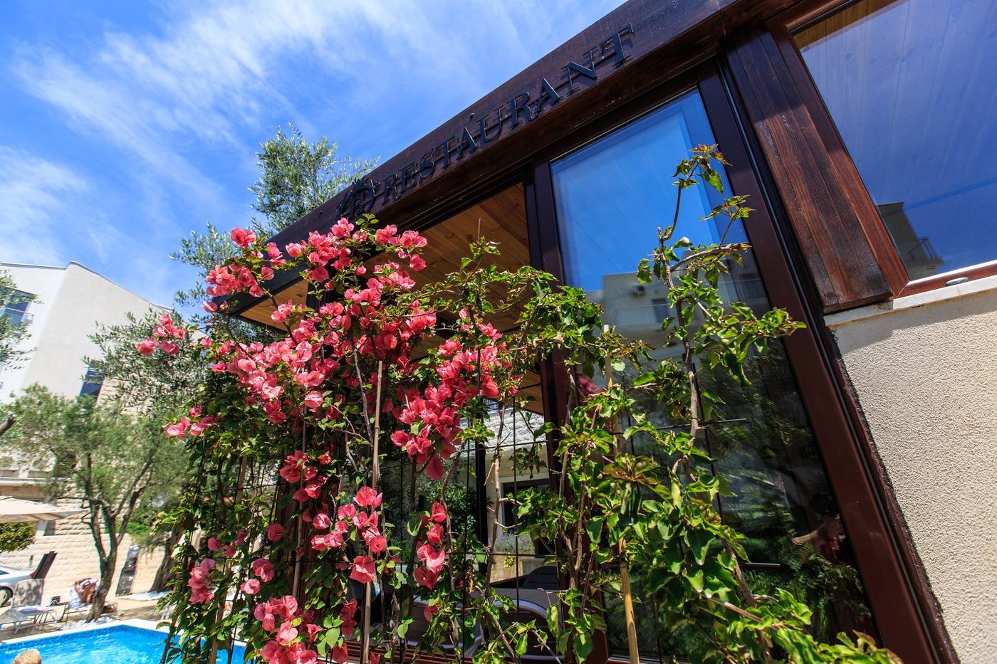 Harmony-Restaurant-15