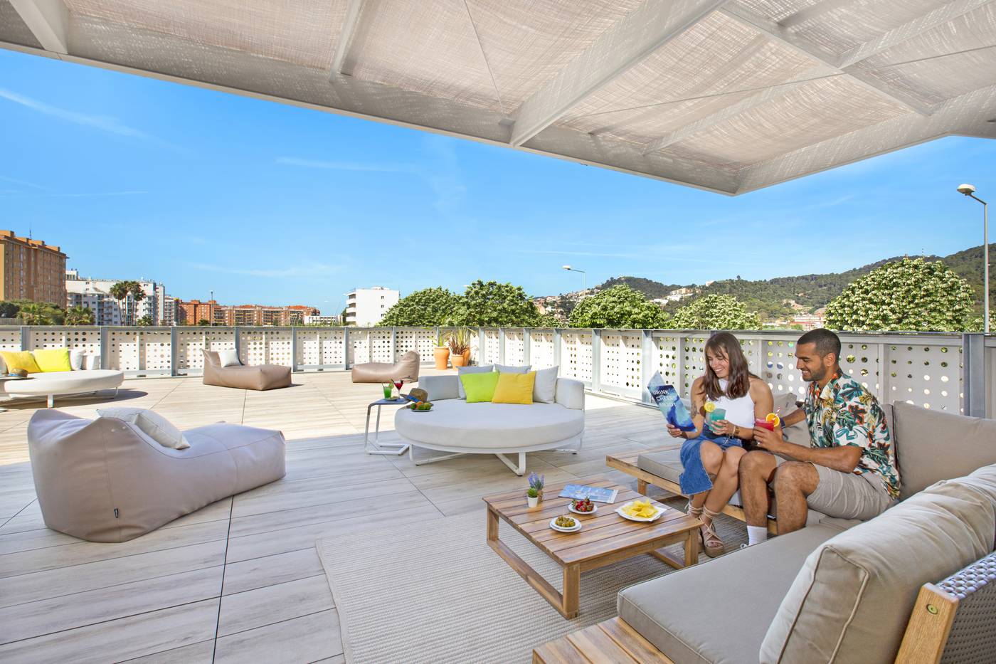 Hotel-Monteplaya---Adults-Only--16---Terrace-18