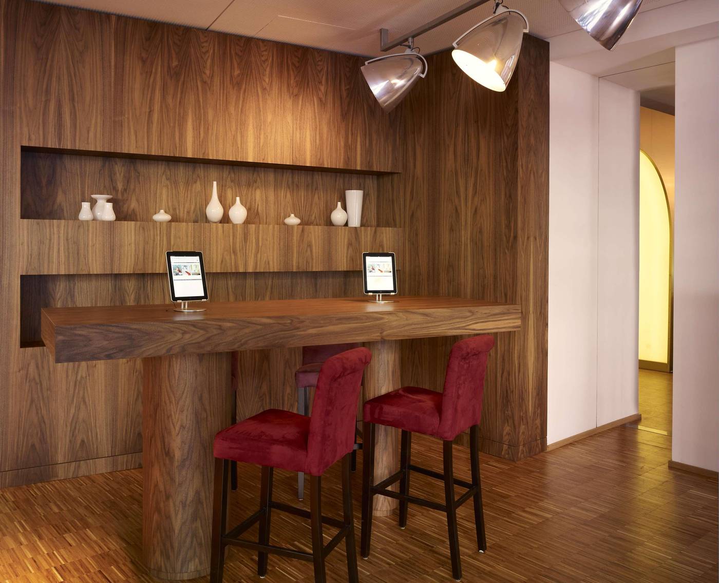 Park-Plaza-Berlin-Bar-10