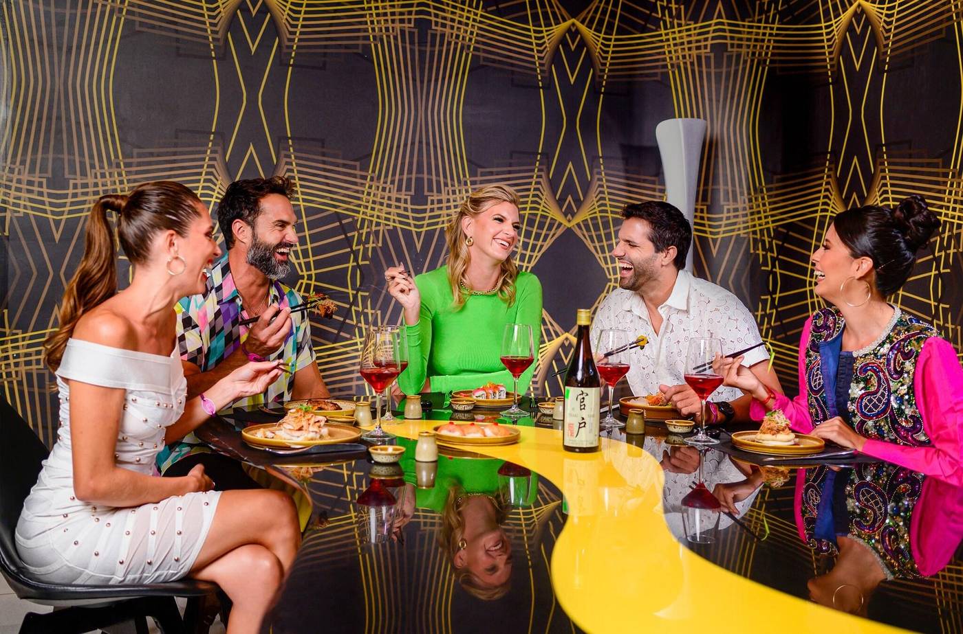 Temptation-Cancun-Resort-Restaurant-56