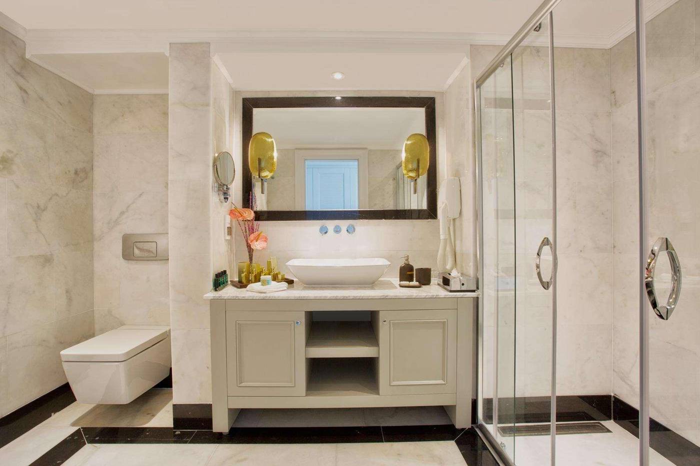 IC-Hotels-Green-Palace---Villas-Room-42