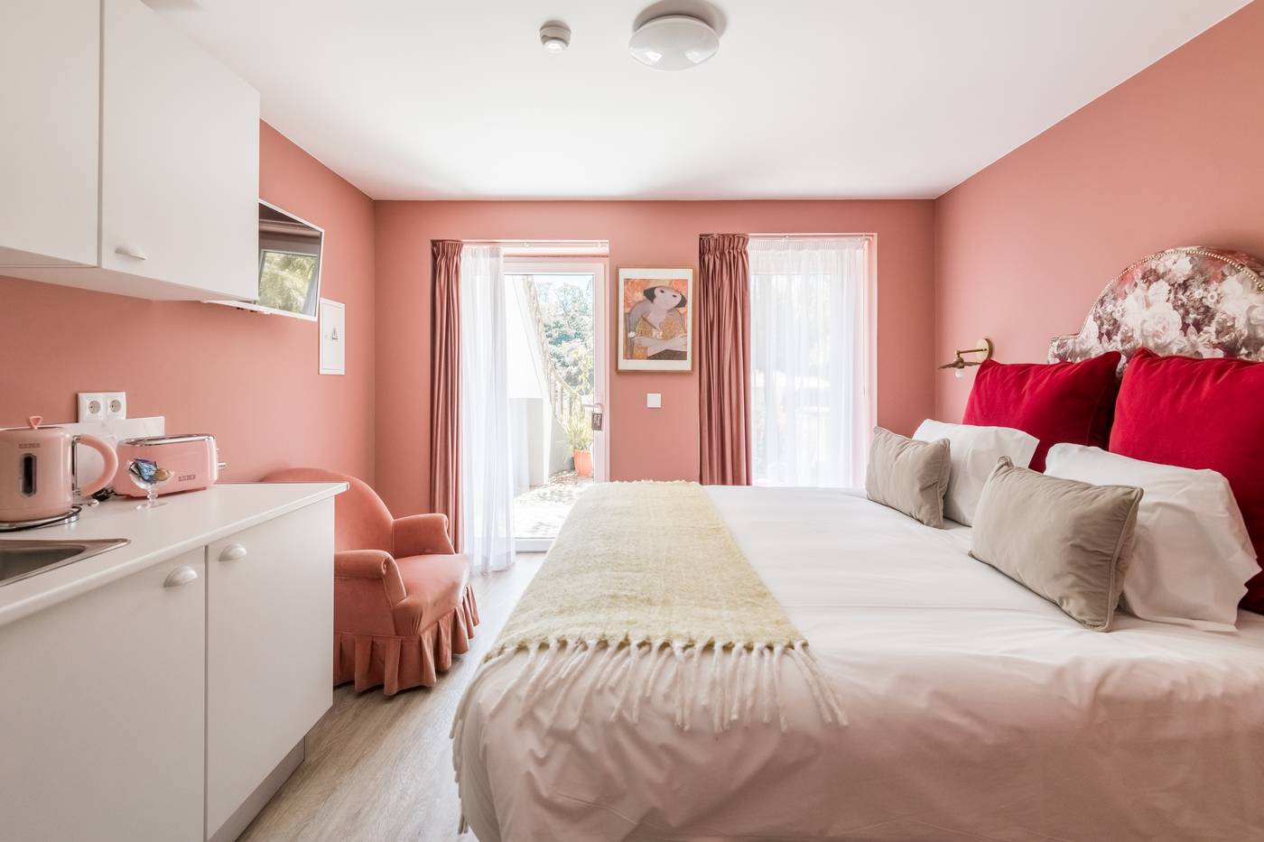 Villa-Camelia-Room-9