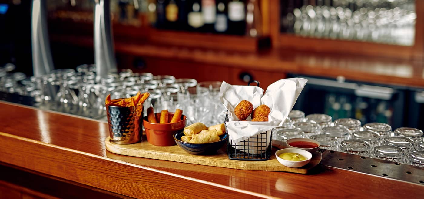 WestCord-Art-Hotel-Amsterdam-4-Stars-Bar-49