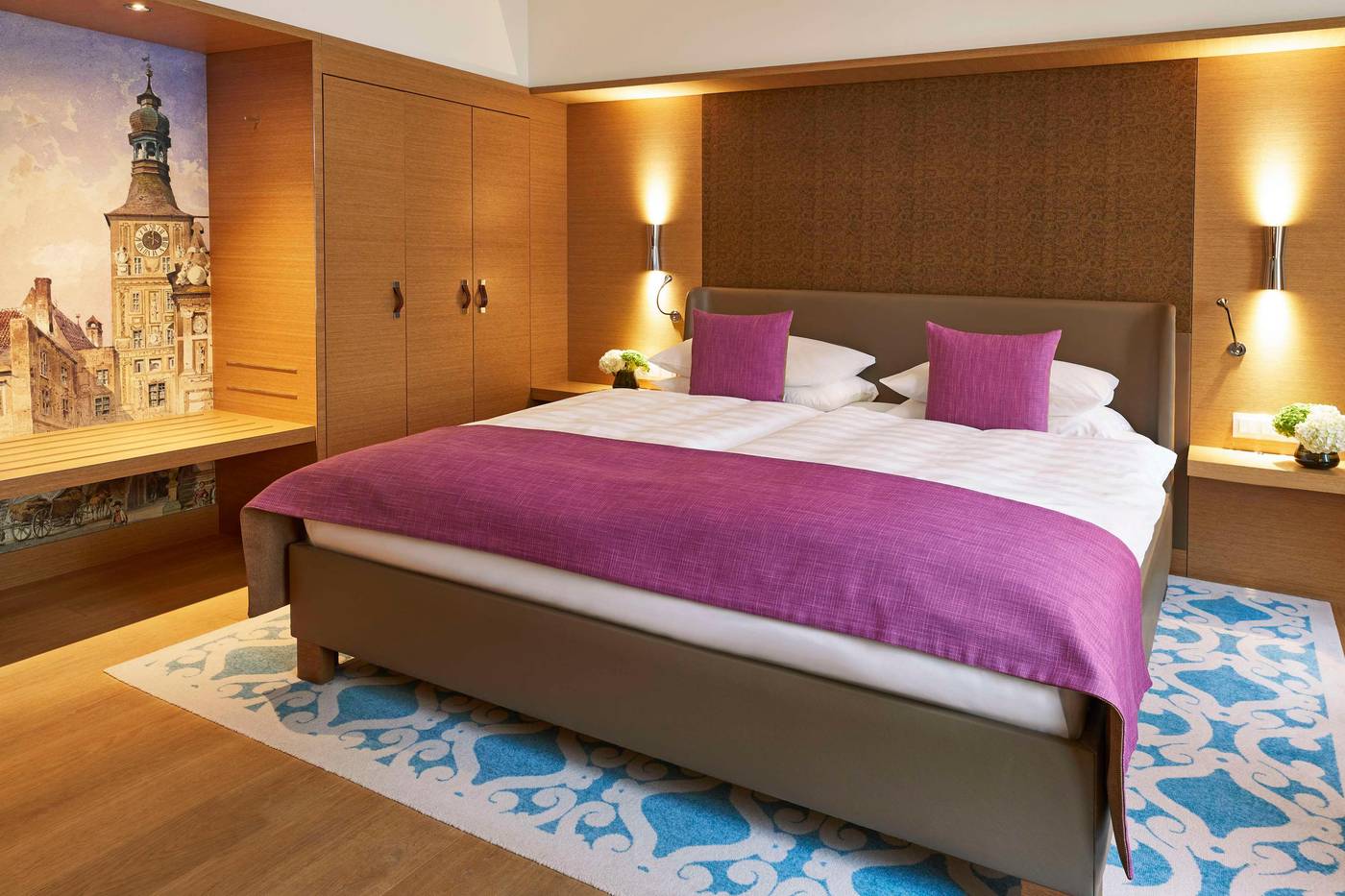 Hotel-Vier-Jahreszeiten-Kempinski-Munich-Room-41