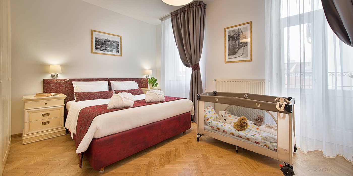 Suite-Home-Prague-General-view-6
