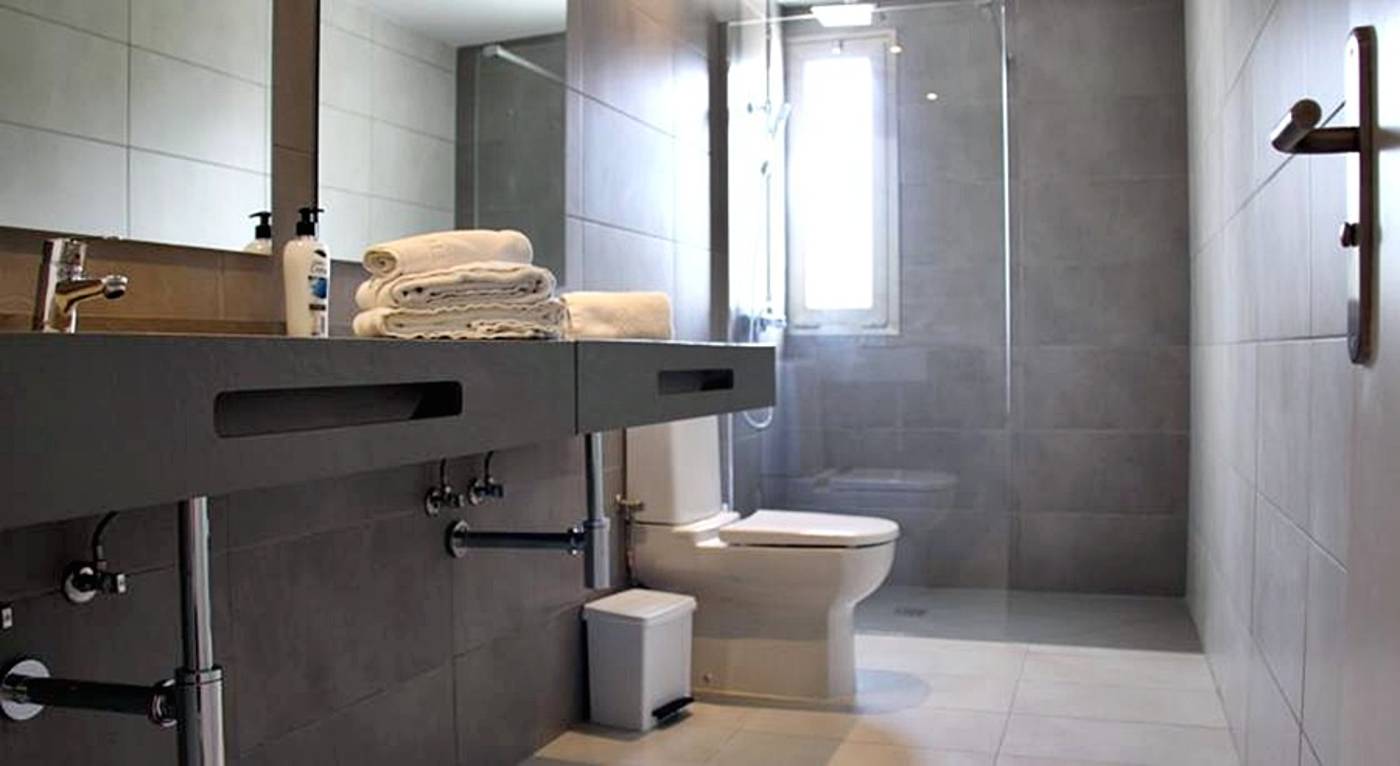 Puerto-Cala-Vadella-General-view-32