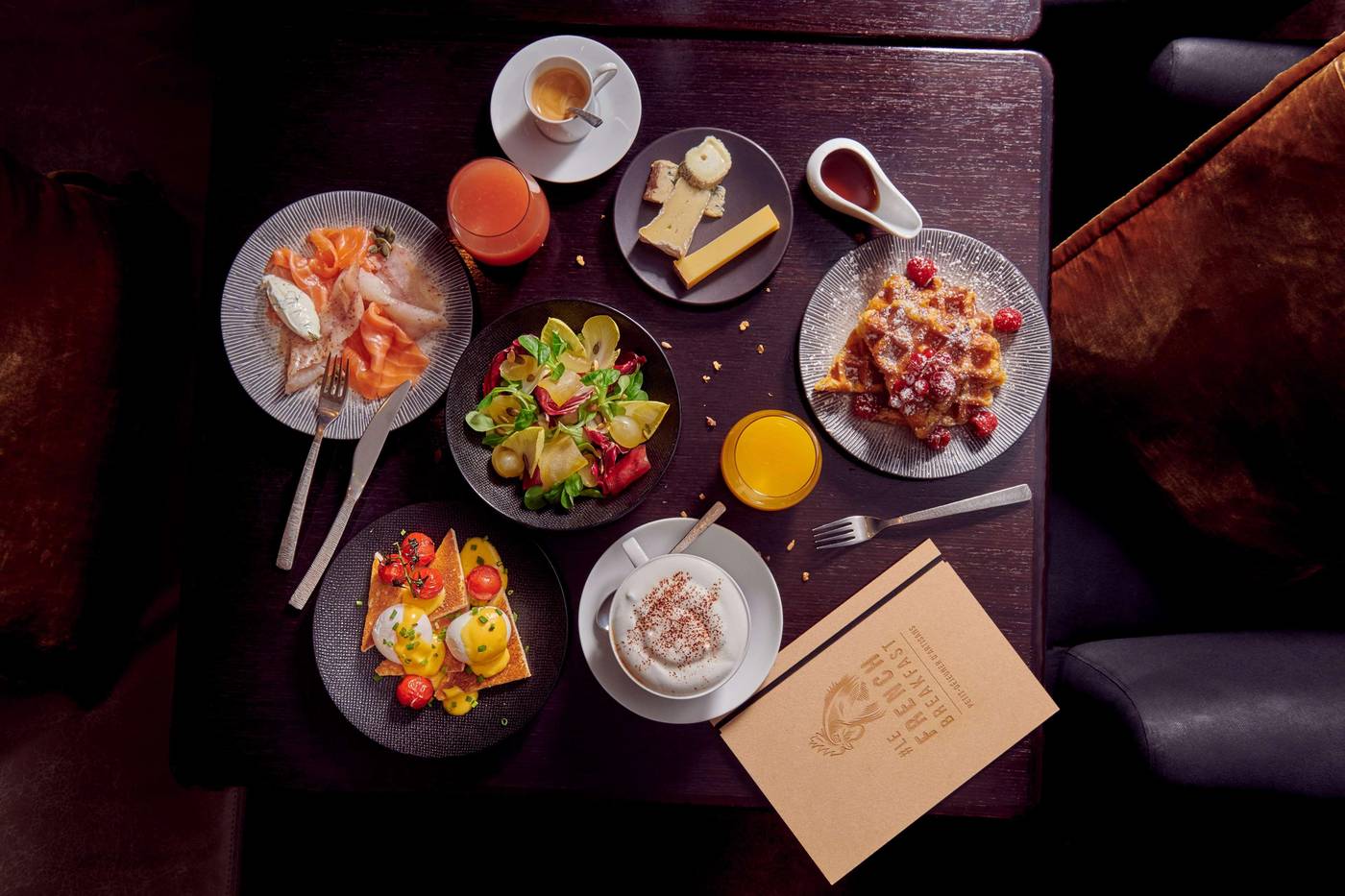 Hyatt-Paris-Madeleine-Restaurant-49