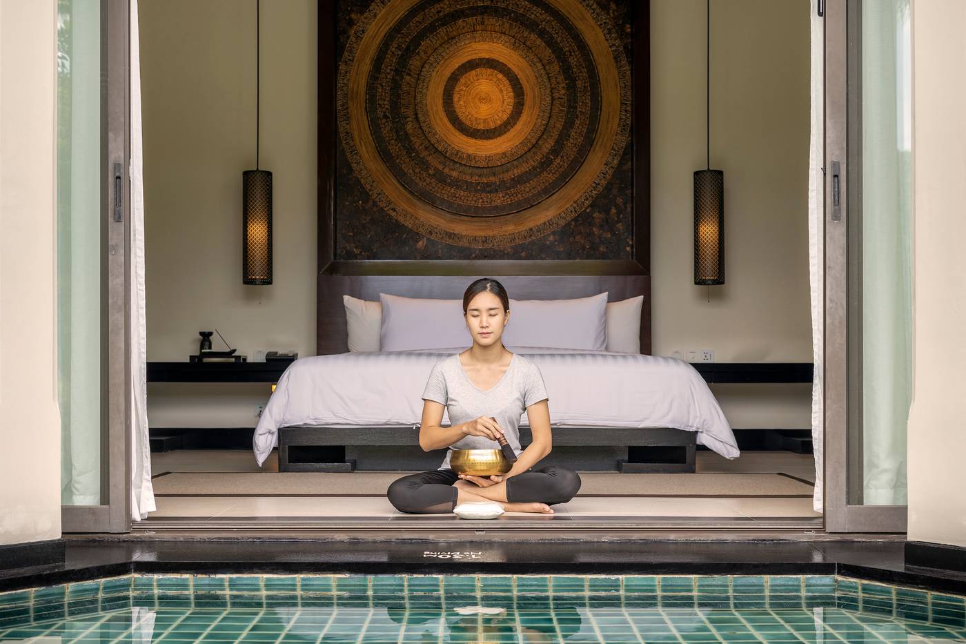 Banyan-Tree-Samui-Sports-and-Entertainment-51