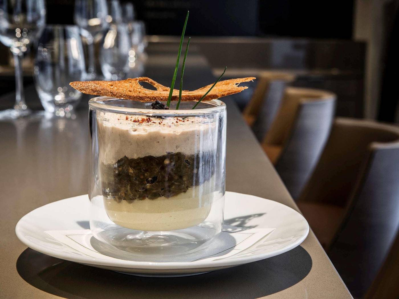 Sofitel-Paris-Arc-de-Triomphe-Restaurant-68