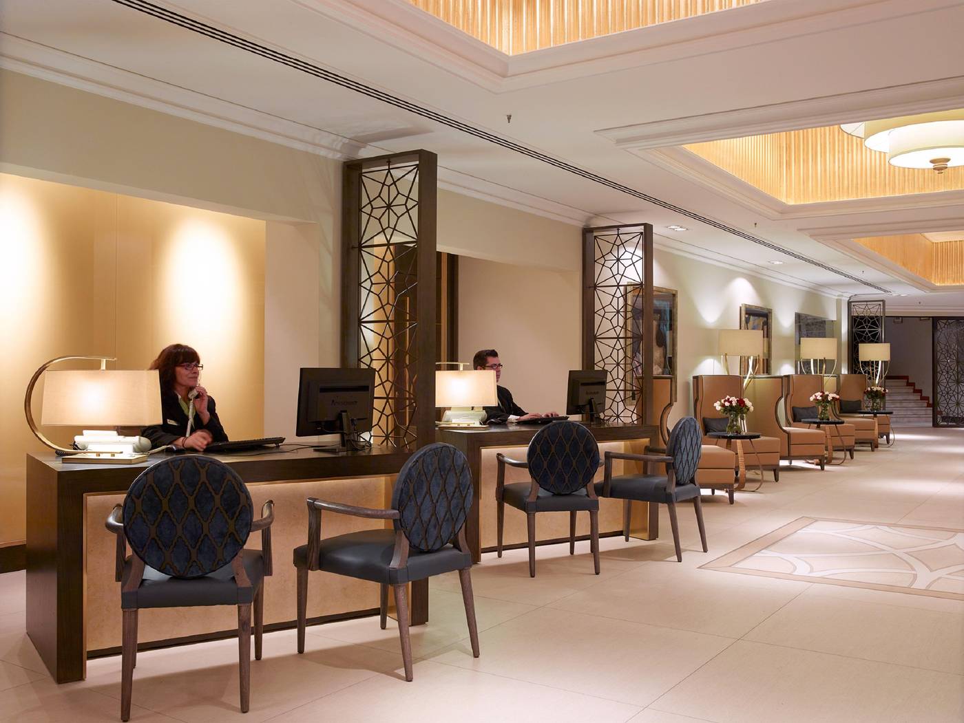 Dona-Filipa-Hotel-Lobby-40