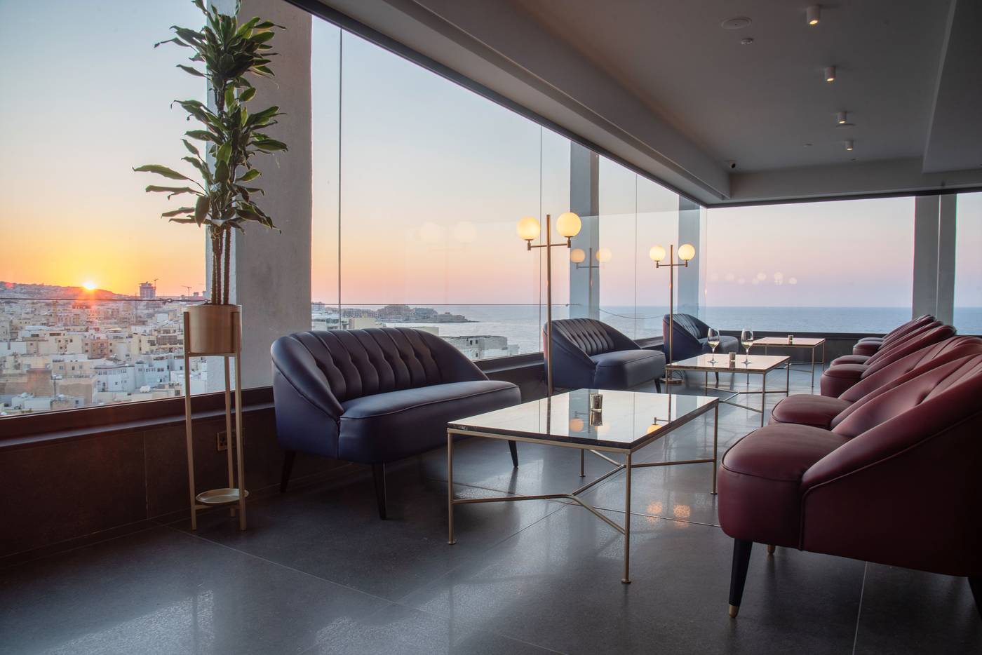 Preluna-Hotel---Spa-Bar-52